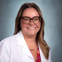 Dr. Meredith Sooy-Mossey, MD