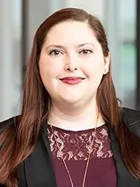 Dr. Victoria F. Psomiadis, MD - Fleetwood, PA - Family Medicine