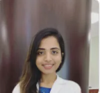 Dr. Manubolu Devanand, MD - Chicago, IL - Infectious Disease