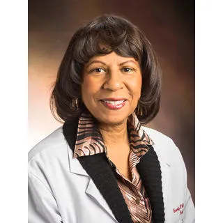 Dr. Beverly G. Coleman, MD - Philadelphia, PA - Pediatrics, Internist/pediatrician