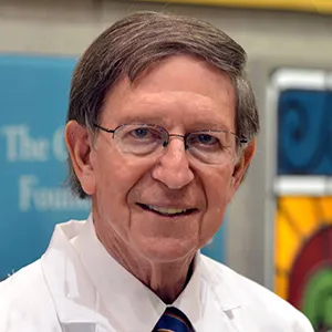 Dr. Richard Samuel Wayne, MD - San Antonio, TX - Pediatrics, Emergency Medicine