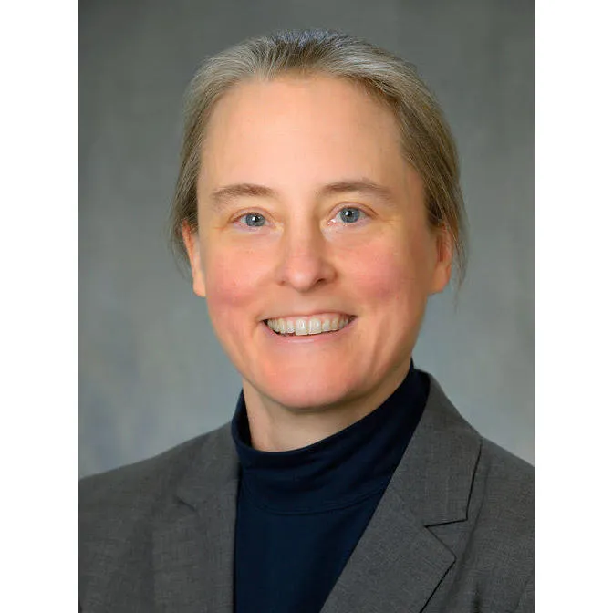 Dr. Eline Tjetske Luningprak, MD - Philadelphia, PA - Pathology