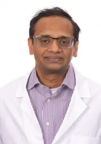 Dr. Anil Jasti, MD, FACP, FACR - Rockford, IL - Family Medicine, Internal Medicine