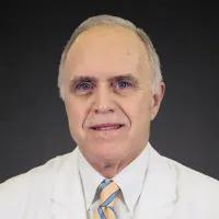 Dr. Charles Fulp, MD - Newnan, GA - Diagnostic Radiology