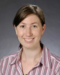 Dr. Brandee Grooms, MD, FACP - Seattle, WA - Internal Medicine