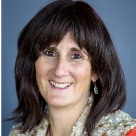 Felice Ann Tager, PhD - New York, NY - Psychology, Psychologist