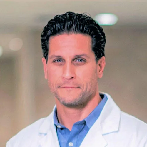Dr. Thomas S. Bottiglieri, DO - Englewood, NJ - Orthopedic Surgery, General Orthopedics, Sport Medicine Specialist