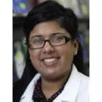 Dr. Monica Chavez, MD - Brighton, MA - Internal Medicine