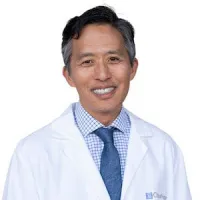 Dr. Trevor Lim, MD - Lancaster, CA - Radiation Oncology