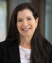 Dr. Susan N. Epps, MD - Mount Vernon, NY - Anesthesiology