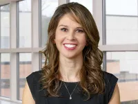 Dr. Adrian M. Miller, MD - Dalton, GA - Diagnostic Radiology