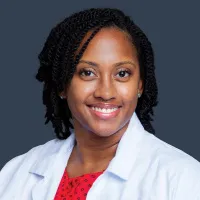 Dr. Katina Fox, MD - Baltimore, MD - Family Medicine