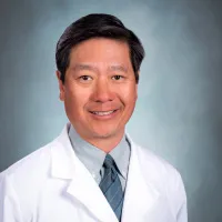 Dr. Brian M. Chung, MD - West Columbia, SC - Emergency Medicine
