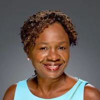 Dr. Grace Akinyi Joseph, MD - College Station, TX - Oncology