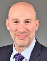 Dr. Michael J. Docktor, MD - Boston, MA - Gastroenterology
