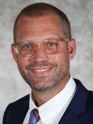 Dr. Bryan J Wohlfeld, MD