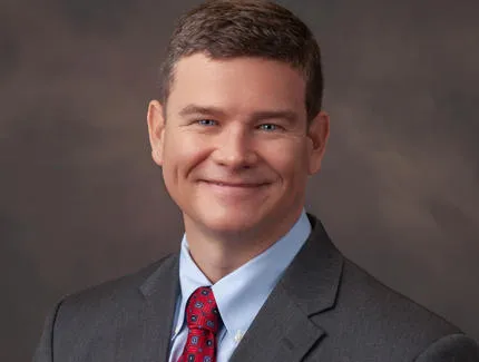 Dr. William Beck, MD - Fort Wayne, IN - Surgery, General Surgeon