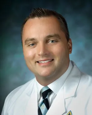 Dr. Wojciech Krzysztof Mydlarz, MD - Bethesda, MD - Otolaryngology-Head & Neck Surgery, Otolaryngology-Head And Neck Surgery