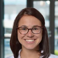 Dr. Bethany J Lockwood, MD - Columbus, OH - Internal Medicine