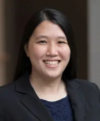 Dr. Cynthia C. Hung, MD - Bronx, NY - Neurology, Orthopedic Surgery, Physical Medicine & Rehabilitation, Sports Medicine