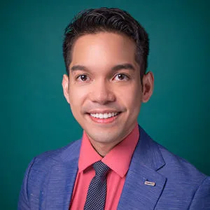 Dr. Jeave Reserva, MD