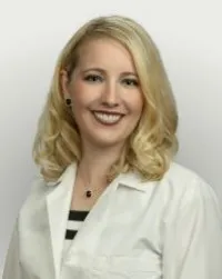 Dr. Stephanie L. Marcy, DO