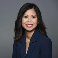 Dr. Doreen Ventura, MD - Elmhurst, IL - Nephrology