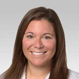 Dr. Alexandra A. Frogameni, MD - Chicago, IL - Critical Care Medicine, Critical Care Specialist