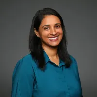 Dr. Sheetal Philip, MD - Hoffman Estates, IL - Internal Medicine