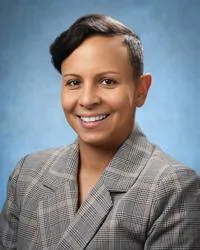 Dr. Sara Attalla, MD - Vineland, NJ - Gastroenterology, Internal Medicine