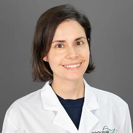 Dr. Tina Alessandra Fabiano, DO - Miramar, FL - Internal Medicine, Hospice & Palliative Medicine