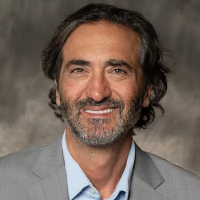 Dr. Davud Sirjani - Palo Alto, CA - Orthopedic Surgery, General Orthopedics