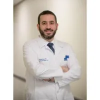 Dr. Khaled Eissa, MD - Brockton, MA - Pulmonology