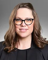 Dr. Theresa Hegge, MD - Bismarck, ND - Plastic Surgery, Plastic Surgeon