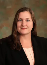 Dr. Cynthia W. Choate, MD - Roanoke, VA - Cardiovascular Surgery, Cardiovascular Disease, Internal Medicine, Interventional Cardiology, Pulmonology