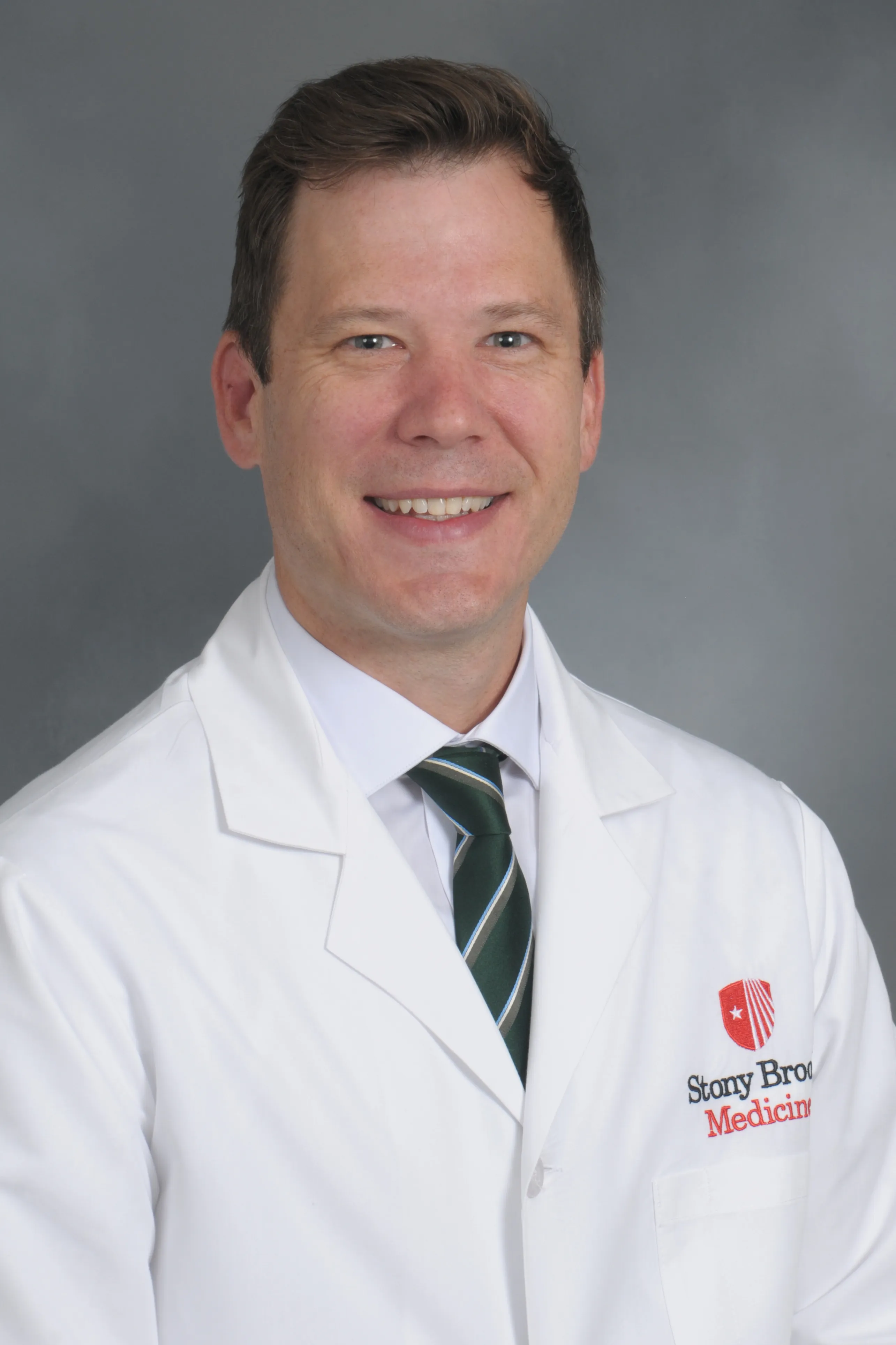 Dr. Robert A Kulina, MD - East Setauket, NY - Cardiovascular Disease, Cardiologist, Nuclear Medicine Specialist
