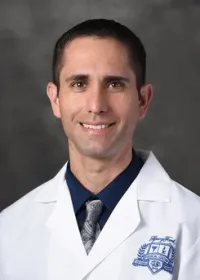 Dr. Bradley N Howell, MD - Taylor, MI - Neurology