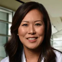 Dr. Leslie R Kim, MD - Westerville, OH - Plastic Surgery, Dermatology, Family Medicine, Otolaryngology-Head & Neck Surgery