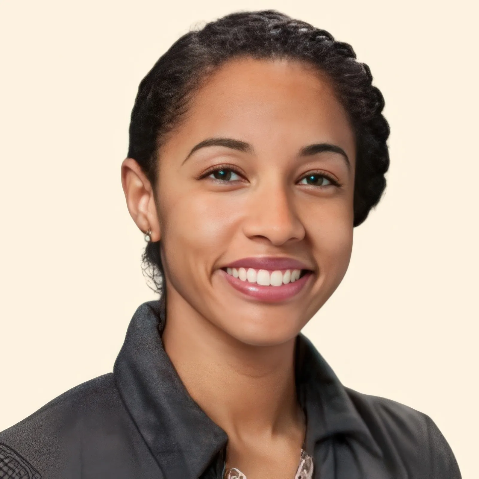 Dr. Tara Eyma - Port Chester, NY - Psychiatry, Addiction Medicine, Mental Health Counseling, Psychologist