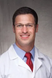 Dr. Luke Anthony Linz - Edgewood, KY - Trauma Surgery, Anesthesiology