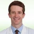 Dr. Jonathan Sorrel