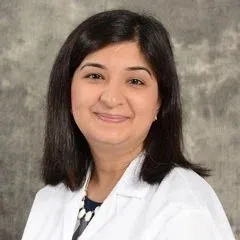 Dr. Neha Hyderali Lalani, MD - Lakeway, TX - Endocrinology, Diabetes & Metabolism, Internal Medicine