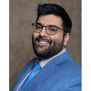 Dr. Sameet Sangha, MD - Everett, WA - Rheumatology, Rheumatologist