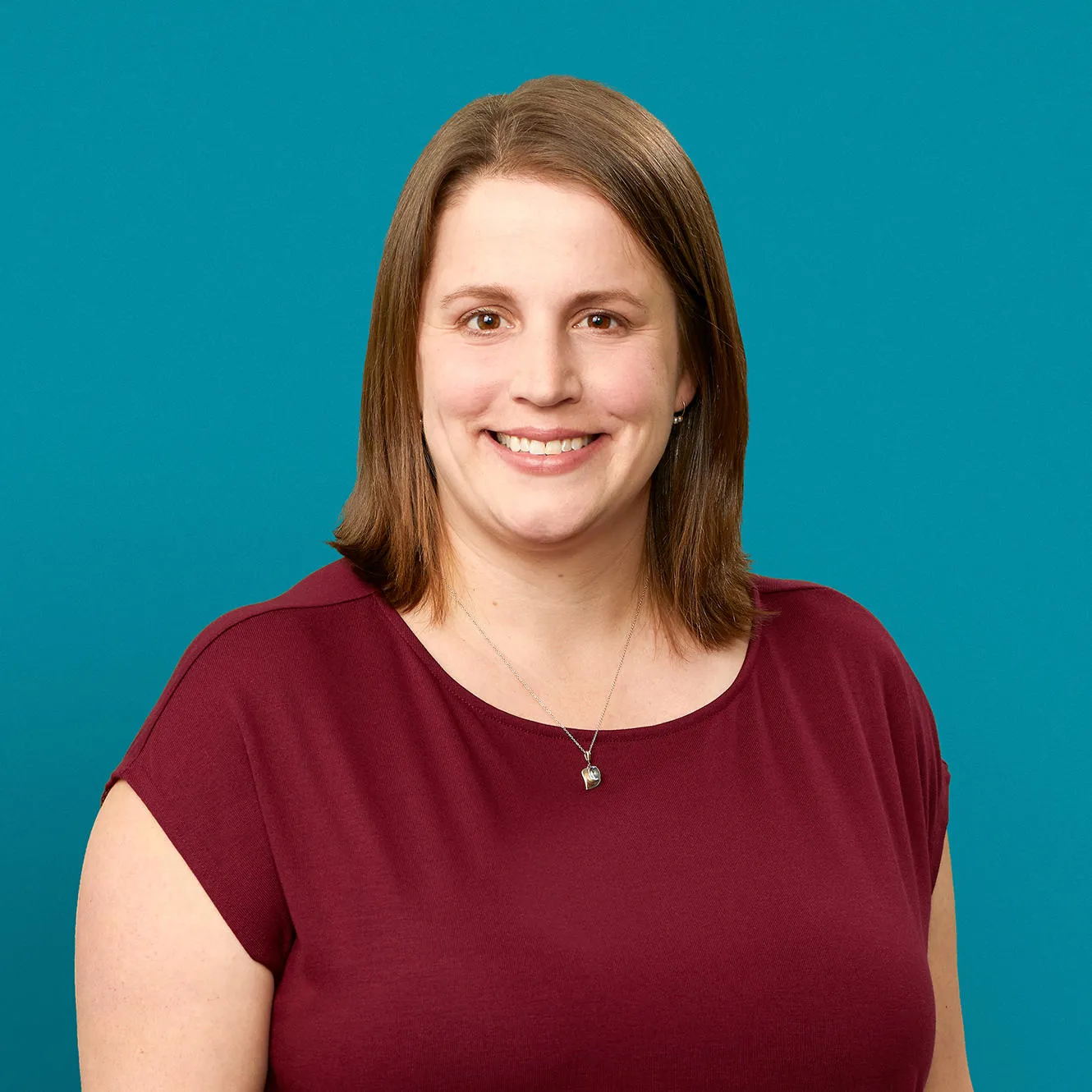 Dr. Rachel Snyder June, MD - Kettering, OH - Family Medicine