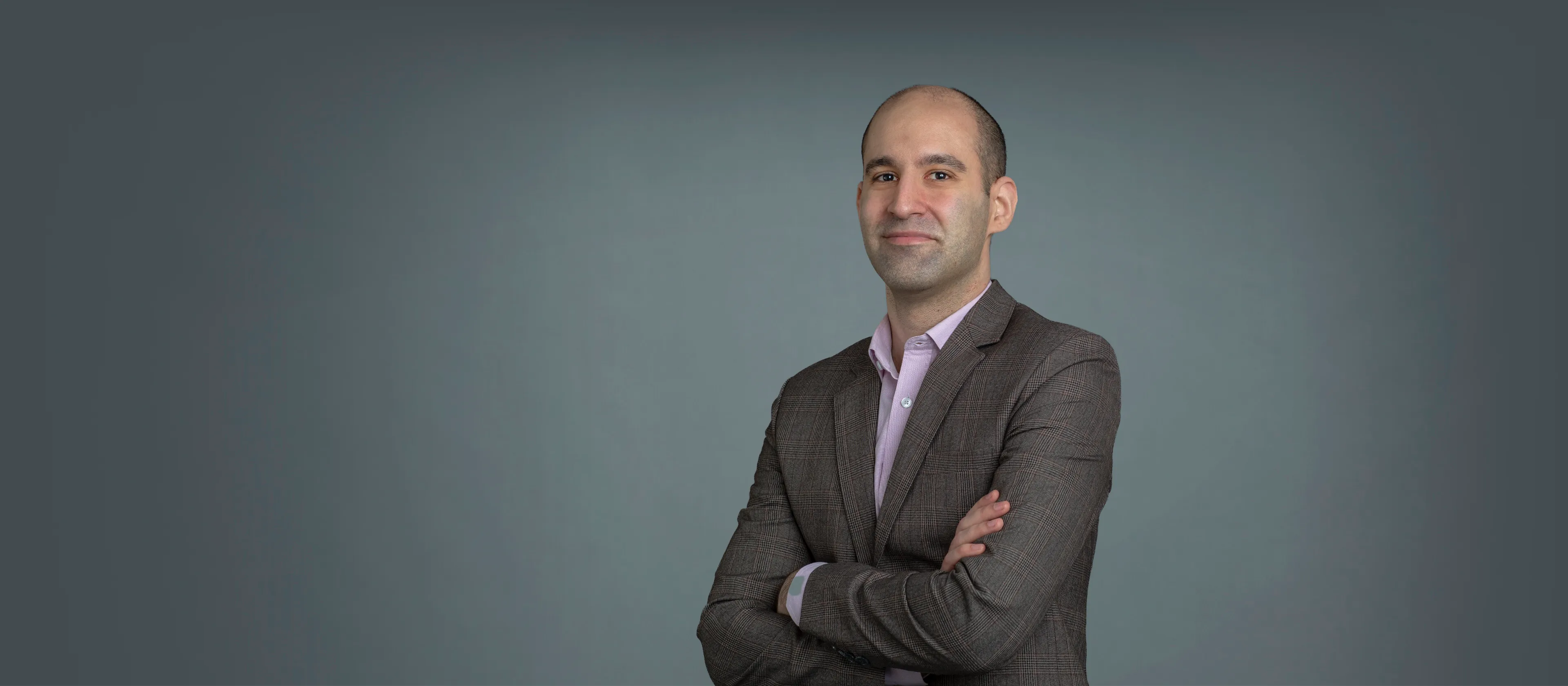 Dr. Gabriel Andrew Robbins, MD - New York, NY - Oncology, Pediatric Hematology & Oncology