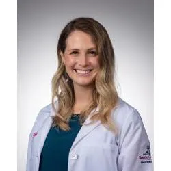 Dr. Melissa Ann Hite - Greenville, SC - Surgery, Colorectal Surgery, General Surgeon