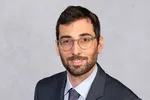 Dr. Robert Dolitsky, MD