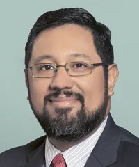 Dr. Jose Luis Mira Jr., MD - Fredericksburg, VA - Internal Medicine