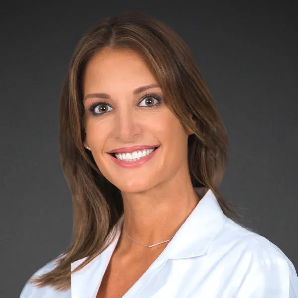 Dr. Rachel Esther Lewis, MD - Morristown, TN - Surgery