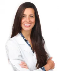 Dr. Barbara A. Blanco, MD - Las Cruces, NM - Surgery